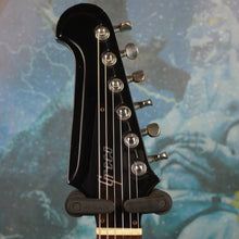 Load image into Gallery viewer, Greco FB-700 1990 Black MIJ Japan