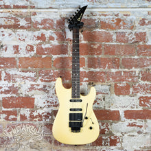Load image into Gallery viewer, Charvel Model 3 Superstrat 1987 Pearl White MIJ Japan