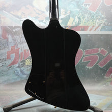 Load image into Gallery viewer, Greco FB-700 1990 Black MIJ Japan