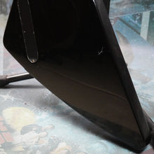 Load image into Gallery viewer, Epiphone Explorer Bass 2003 Black MIK Korea