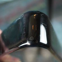 Load image into Gallery viewer, Epiphone Explorer Bass 2003 Black MIK Korea