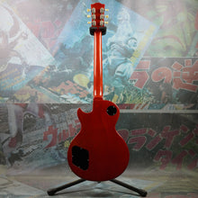 Load image into Gallery viewer, Edwards E-LP-108 LTS 00's Lemon Drop MIJ Japan