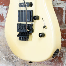 Load image into Gallery viewer, Charvel Model 3 Superstrat 1987 Pearl White MIJ Japan