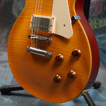 Load image into Gallery viewer, Edwards E-LP-108 LTS 00's Lemon Drop MIJ Japan