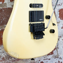 Load image into Gallery viewer, Charvel Model 3 Superstrat 1987 Pearl White MIJ Japan