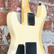 Load image into Gallery viewer, Charvel Model 3 Superstrat 1987 Pearl White MIJ Japan