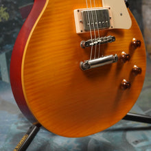 Load image into Gallery viewer, Edwards E-LP-108 LTS 00's Lemon Drop MIJ Japan