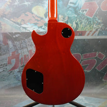 Load image into Gallery viewer, Edwards E-LP-108 LTS 00's Lemon Drop MIJ Japan