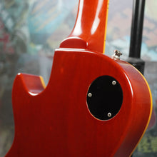 Load image into Gallery viewer, Edwards E-LP-108 LTS 00's Lemon Drop MIJ Japan