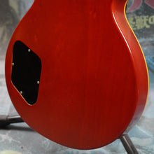Load image into Gallery viewer, Edwards E-LP-108 LTS 00's Lemon Drop MIJ Japan