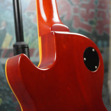 Load image into Gallery viewer, Edwards E-LP-108 LTS 00's Lemon Drop MIJ Japan