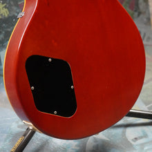 Load image into Gallery viewer, Edwards E-LP-108 LTS 00's Lemon Drop MIJ Japan