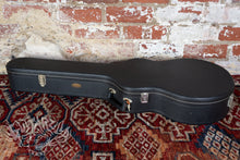 Load image into Gallery viewer, Takamine PT-108-6 Acoustic Guitar 1990's Brown Sunburst Single Cut MIJ Japan