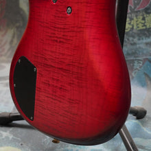 Load image into Gallery viewer, Ibanez Soundgear SR890 1994 Transparent Cherry MIJ Japan