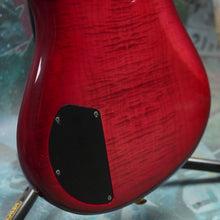 Load image into Gallery viewer, Ibanez Soundgear SR890 1994 Transparent Cherry MIJ Japan