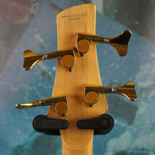 Load image into Gallery viewer, Ibanez Soundgear SR890 1994 Transparent Cherry MIJ Japan