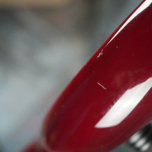 Load image into Gallery viewer, Ibanez Soundgear SR890 1994 Transparent Cherry MIJ Japan