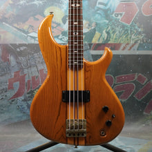 Load image into Gallery viewer, Aria Pro II RSB-600 Rev Sound 1980 Naural MIJ Matsumoku Japan