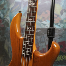 Load image into Gallery viewer, Aria Pro II RSB-600 Rev Sound 1980 Naural MIJ Matsumoku Japan