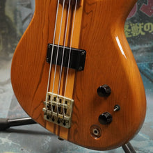 Load image into Gallery viewer, Aria Pro II RSB-600 Rev Sound 1980 Naural MIJ Matsumoku Japan