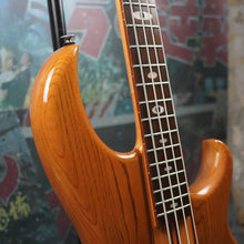 Load image into Gallery viewer, Aria Pro II RSB-600 Rev Sound 1980 Naural MIJ Matsumoku Japan