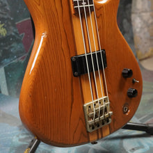 Load image into Gallery viewer, Aria Pro II RSB-600 Rev Sound 1980 Naural MIJ Matsumoku Japan