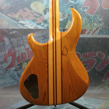 Load image into Gallery viewer, Aria Pro II RSB-600 Rev Sound 1980 Naural MIJ Matsumoku Japan