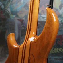 Load image into Gallery viewer, Aria Pro II RSB-600 Rev Sound 1980 Naural MIJ Matsumoku Japan