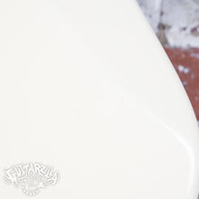 Load image into Gallery viewer, Fender Jaguar '66 Reissue JG66-85 1999 Olympic White CIJ Japan