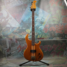 Load image into Gallery viewer, Aria Pro II RSB-600 Rev Sound 1980 Naural MIJ Matsumoku Japan