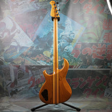 Load image into Gallery viewer, Aria Pro II RSB-600 Rev Sound 1980 Naural MIJ Matsumoku Japan