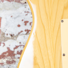 Load image into Gallery viewer, Fender Stratocaster '72 Reissue ST72-75 1992 Natural MIJ Japan