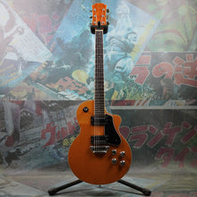 Load image into Gallery viewer, Yamaha SG-45 1973 Natural MIJ Japan