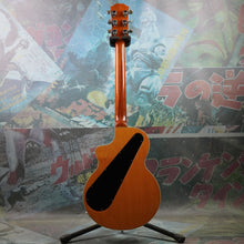 Load image into Gallery viewer, Yamaha SG-45 1973 Natural MIJ Japan