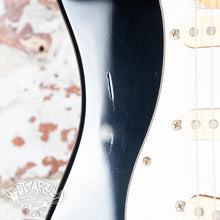 Load image into Gallery viewer, Fender Short Scale Stratocaster STS-58 1993 Black MIJ Japan FujiGen