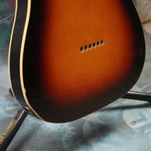 Load image into Gallery viewer, Fender Telecaster Custom '62 Reissue TL62B 1985 Sunburst MIJ FujiGen