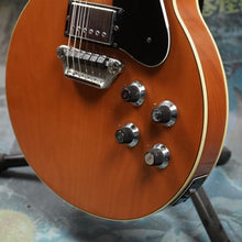 Load image into Gallery viewer, Yamaha SG-45 1973 Natural MIJ Japan