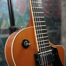 Load image into Gallery viewer, Yamaha SG-45 1973 Natural MIJ Japan