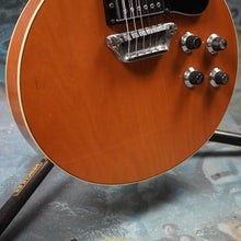 Load image into Gallery viewer, Yamaha SG-45 1973 Natural MIJ Japan