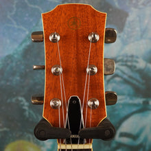 Load image into Gallery viewer, Yamaha SG-45 1973 Natural MIJ Japan