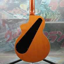 Load image into Gallery viewer, Yamaha SG-45 1973 Natural MIJ Japan