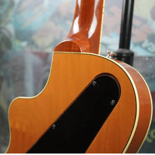 Load image into Gallery viewer, Yamaha SG-45 1973 Natural MIJ Japan