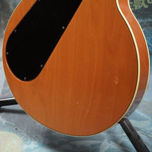 Load image into Gallery viewer, Yamaha SG-45 1973 Natural MIJ Japan