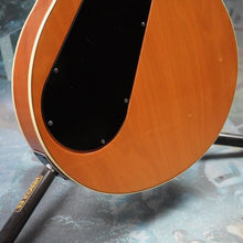 Load image into Gallery viewer, Yamaha SG-45 1973 Natural MIJ Japan