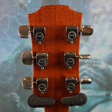 Load image into Gallery viewer, Yamaha SG-45 1973 Natural MIJ Japan