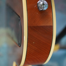 Load image into Gallery viewer, Yamaha SG-45 1973 Natural MIJ Japan