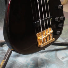 Load image into Gallery viewer, Fender Precision Bass Lyte PJR-94 EQ3 1995 Dark Red Sparkle Custom Edition MIJ FujiGen Japan