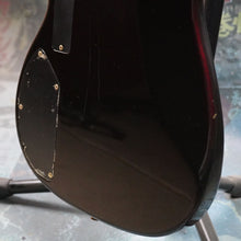 Load image into Gallery viewer, Fender Precision Bass Lyte PJR-94 EQ3 1995 Dark Red Sparkle Custom Edition MIJ FujiGen Japan