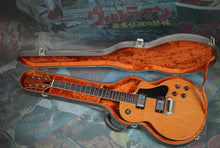 Load image into Gallery viewer, Yamaha SG-45 1973 Natural MIJ Japan