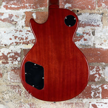Load image into Gallery viewer, Tokai Love Rock LS-50 1983 Sunburst MIJ Japan